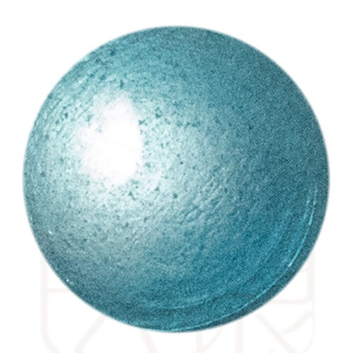 UK8120 30g