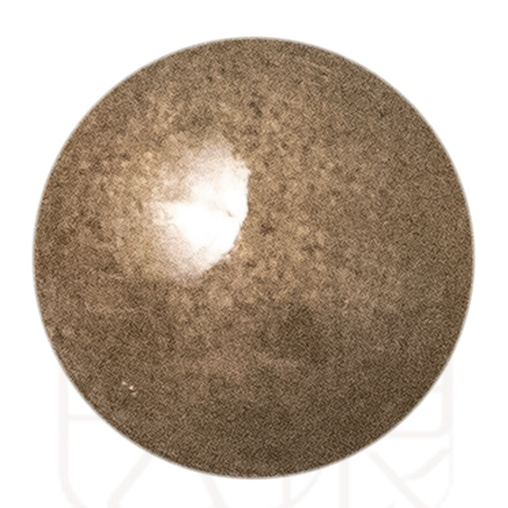 UK8123 30g