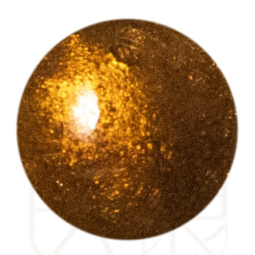 UK8124 30g