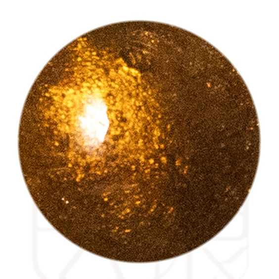 UK8124 30g