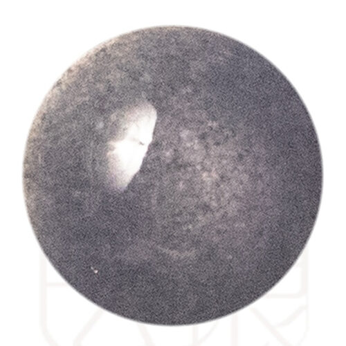 UK8125 30g