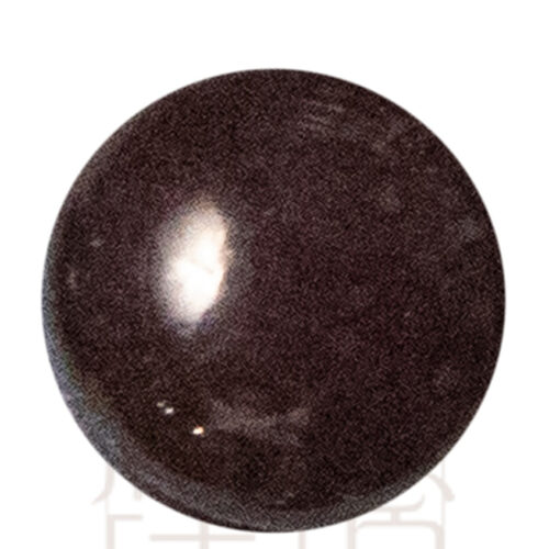 UK813 Dark Purple 30g