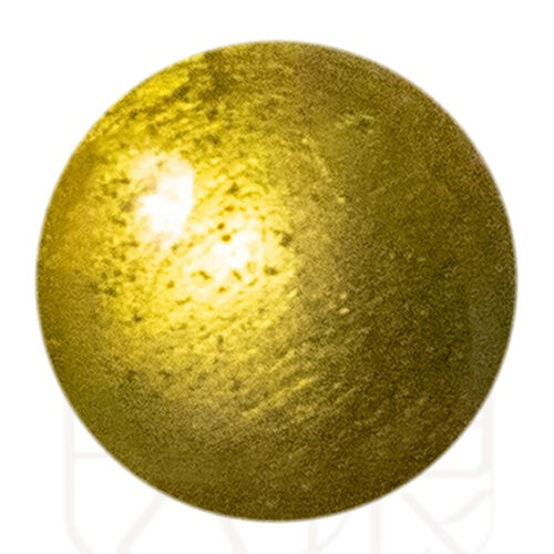 UK8130 30g