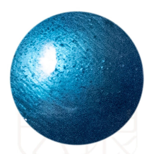 UK8132 30g