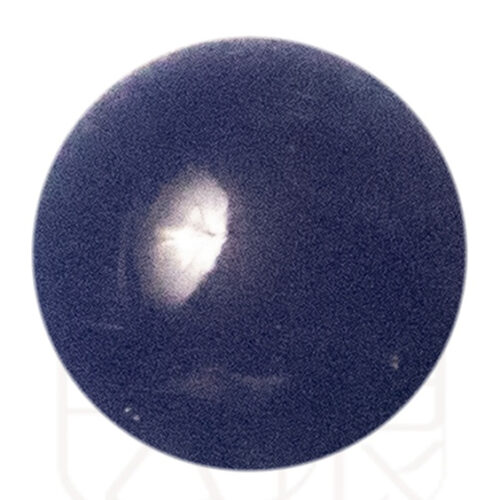 UK8133 30g