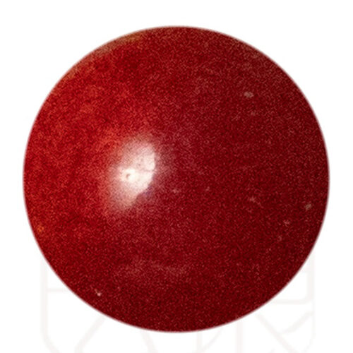 UK8134 30g
