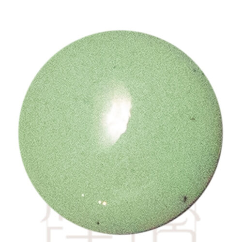UK816 Turquoise 30g
