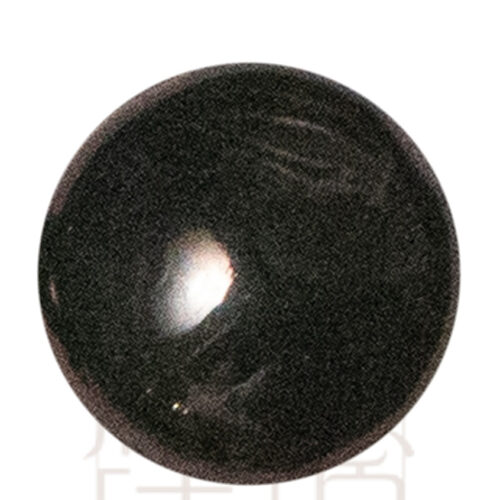 UK817 Black Green 30g