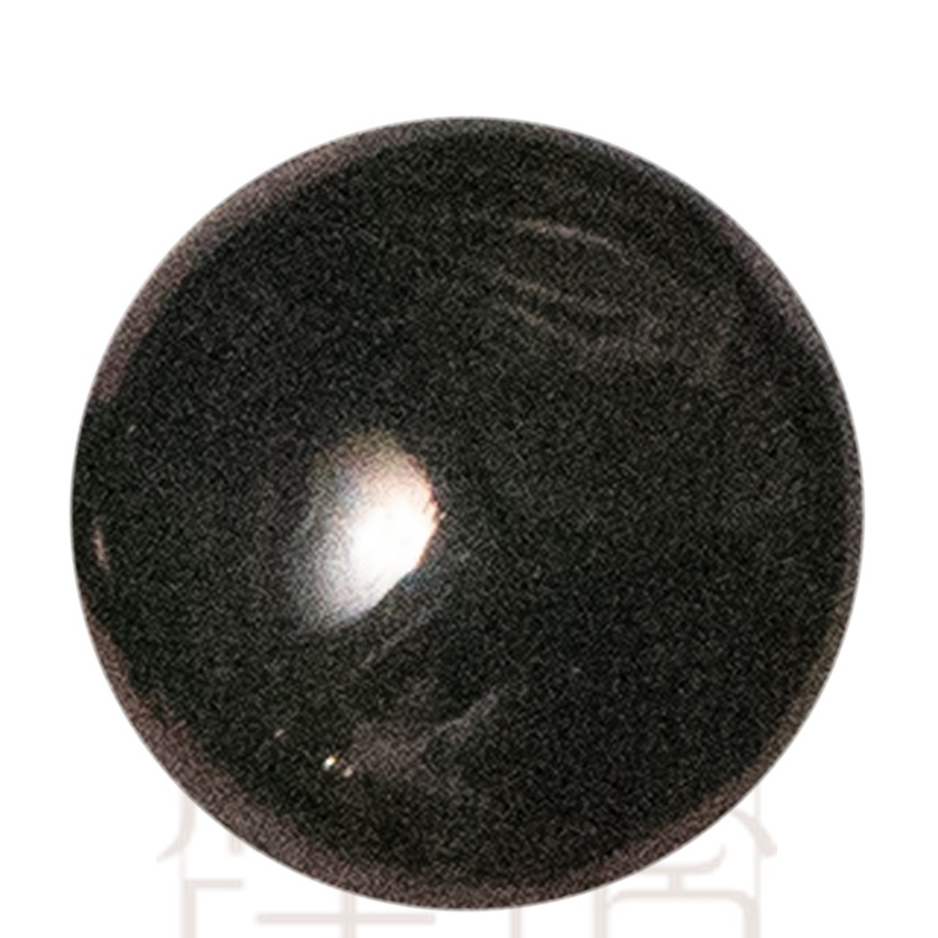UK817 Black Green 30g