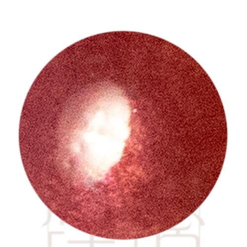 UK85 Rose Red 30g