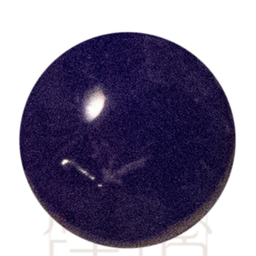 UK867 Dark Purple 30g