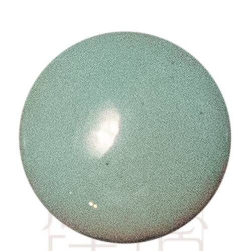 UK888 Light Turquoise 30g