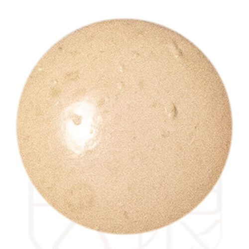 UK9154 Ivory 30g