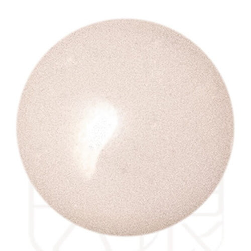 UKO100 Soft White 30g