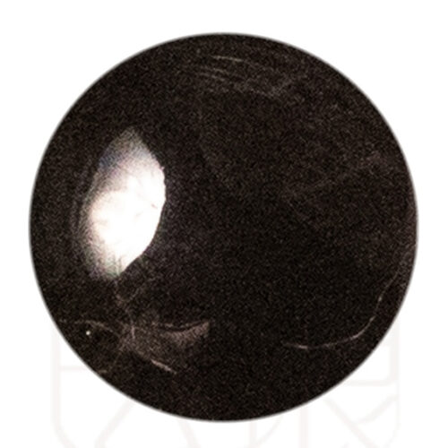 UKO101 Black 30g