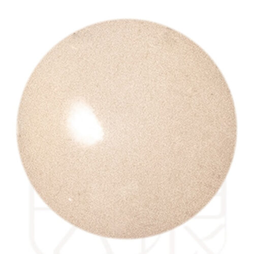 UKO102 Cream 30g