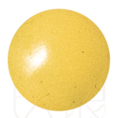 UKO103 Pale Yellow 30g