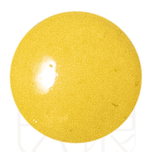 UKO104 Primrose Yellow 30g