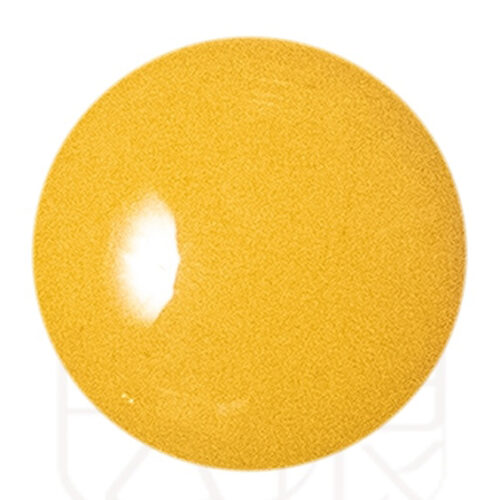 UKO105 Sunflower Yellow 30g