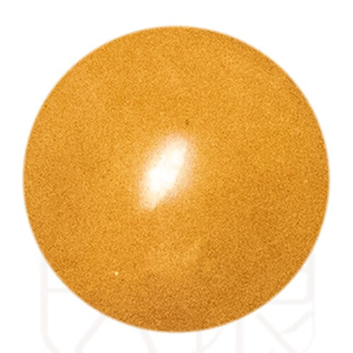 UKO106 Marigold Yellow 30g