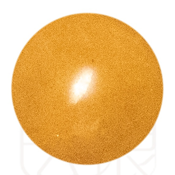 UKO106 Marigold Yellow 30g