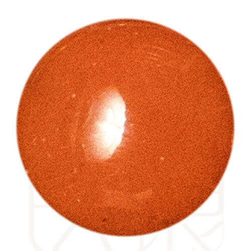 UKO108 Orange 30g