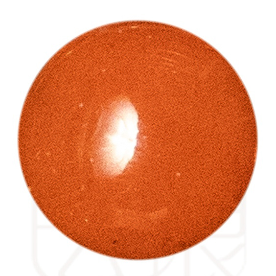 UKO108 Orange 30g