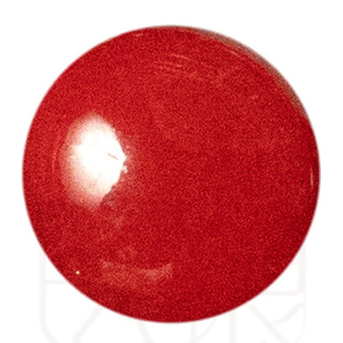 UKO109 Scarlet 30g