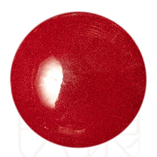 UKO110 Signal Red 30g
