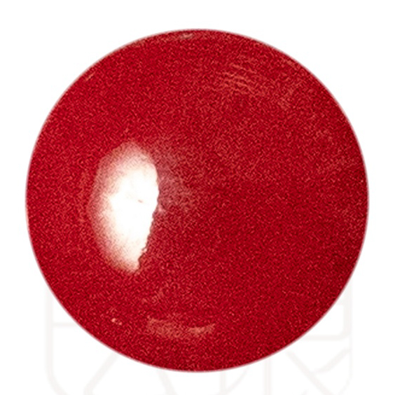 UKO110 Signal Red 30g