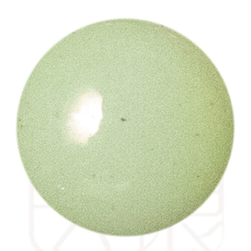 UKO112 Mint Green 30g
