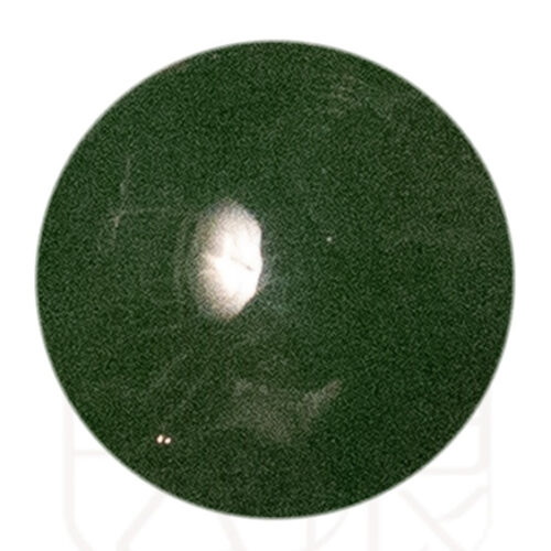 UKO116 Fir Green 30g