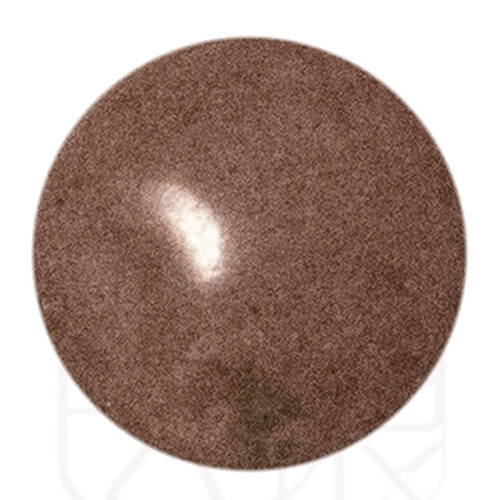 UKO118 Dark Stone 30g
