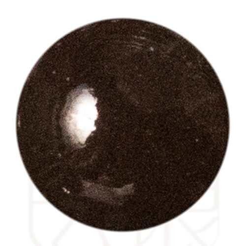 UKO119 Medium Brown 30g