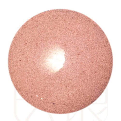 UKO120 Pink Lilac 30g