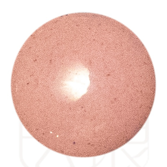 UKO120 Pink Lilac 30g