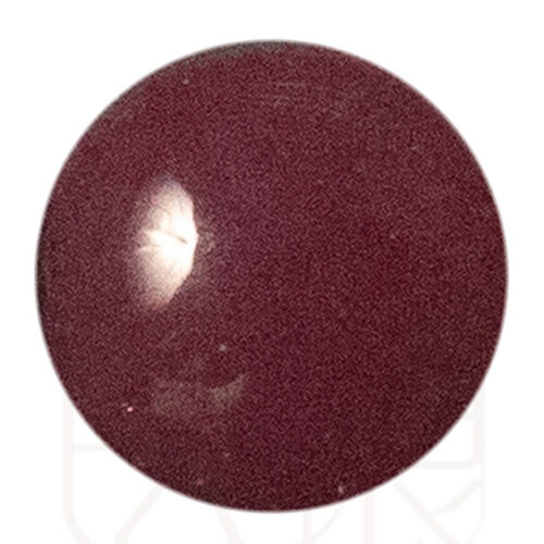 UKO121 Purple 30g