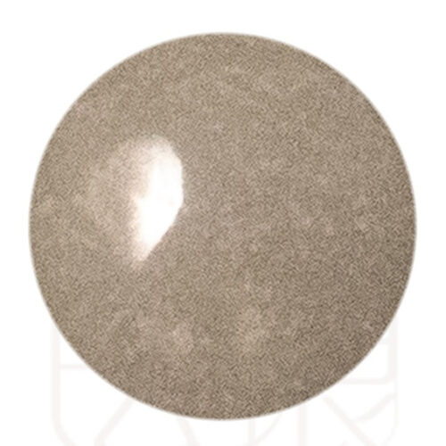 UKO122 Dove Grey 30g
