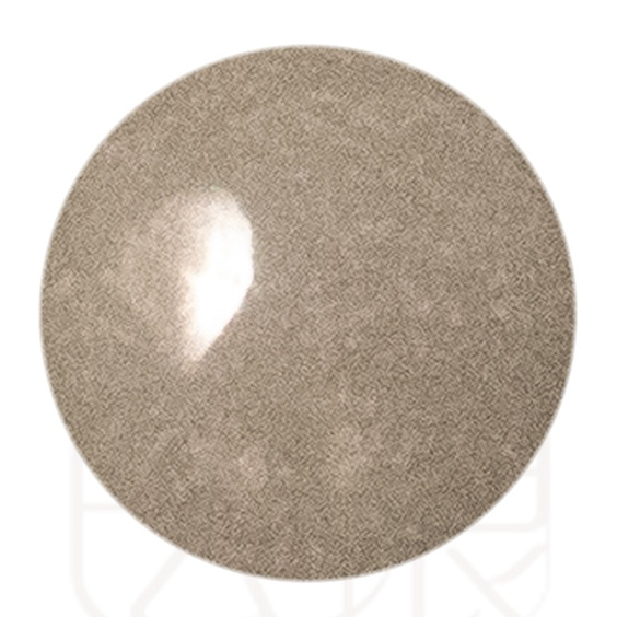 UKO122 Dove Grey 30g