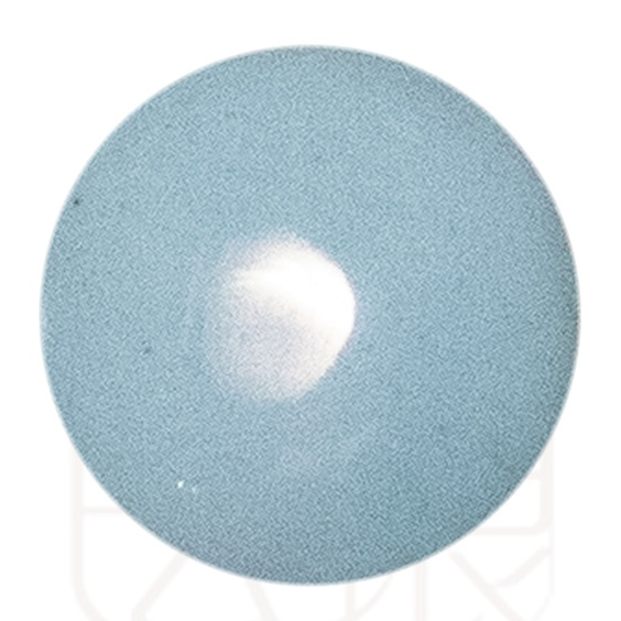 UKO124 Powder Blue 30g