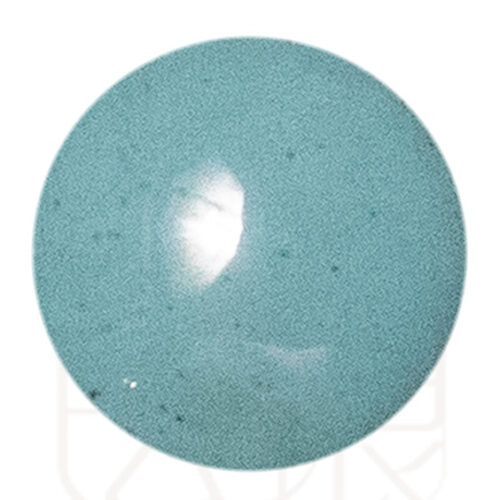 UKO125 Riviera Blue 30g