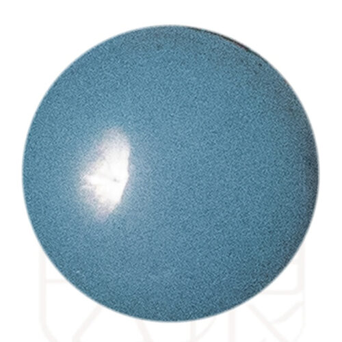 UKO126 Sky Blue 30g