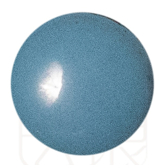 UKO126 Sky Blue 30g