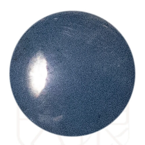 UKO127 Etruscan Blue 30g