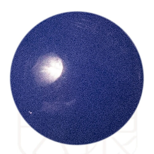 UKO128 Celestine Blue 30g