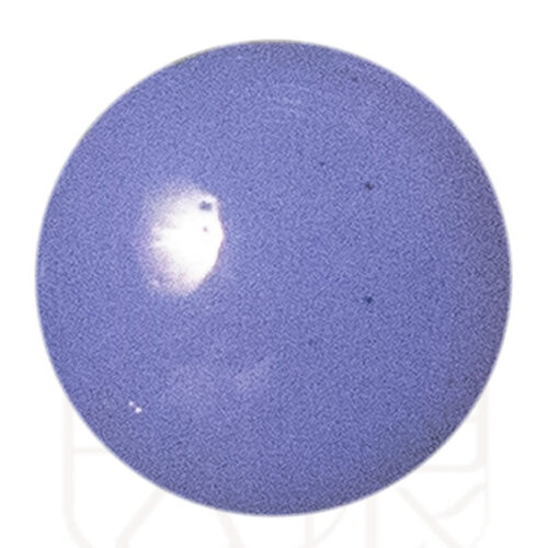 UKO129 Lavender Blue 30g