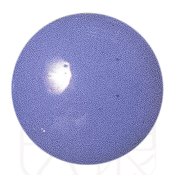 UKO129 Lavender Blue 30g