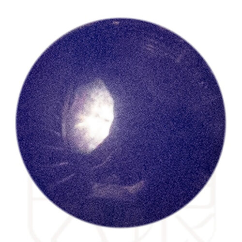 UKO130 Windsor Blue 30g