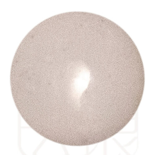 UKO132 Mist Grey 30g