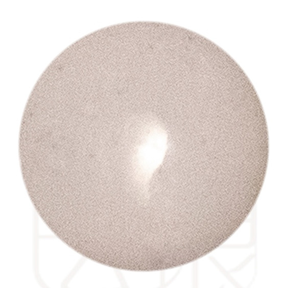 UKO132 Mist Grey 30g